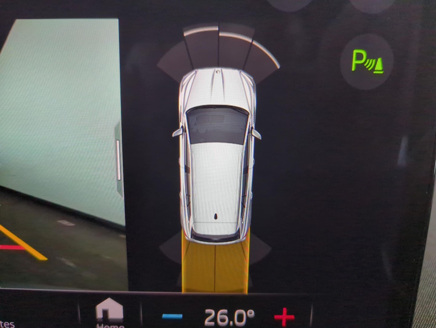 Used Skoda Enyaq 2023 for sale - 77367456: Photo 29