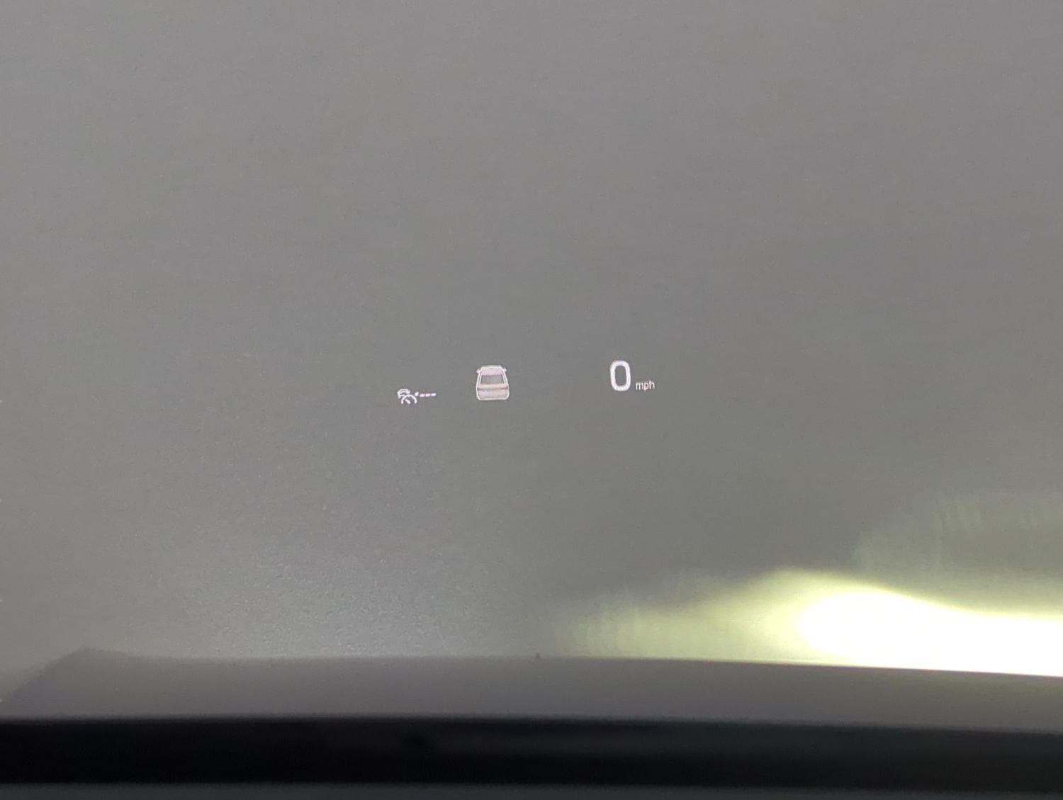 Used Skoda Enyaq 2023 for sale - 77367456: Photo 31