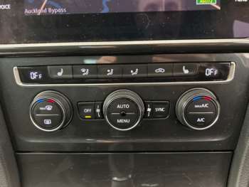 Used Volkswagen Golf 2020 for sale - 74606139: Photo