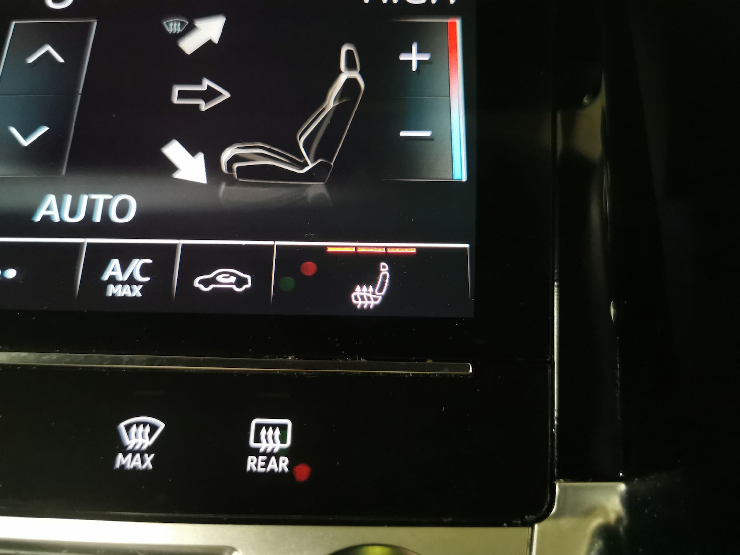 Used Audi e-tron 2023 for sale - 77490518: Photo 20