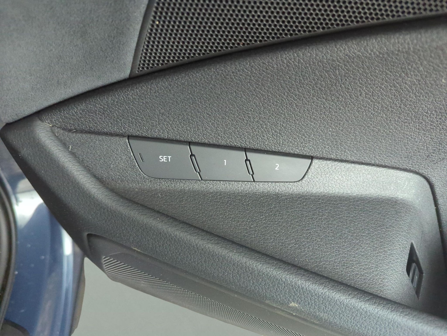 Used Audi e-tron 2023 for sale - 77490518: Photo 29