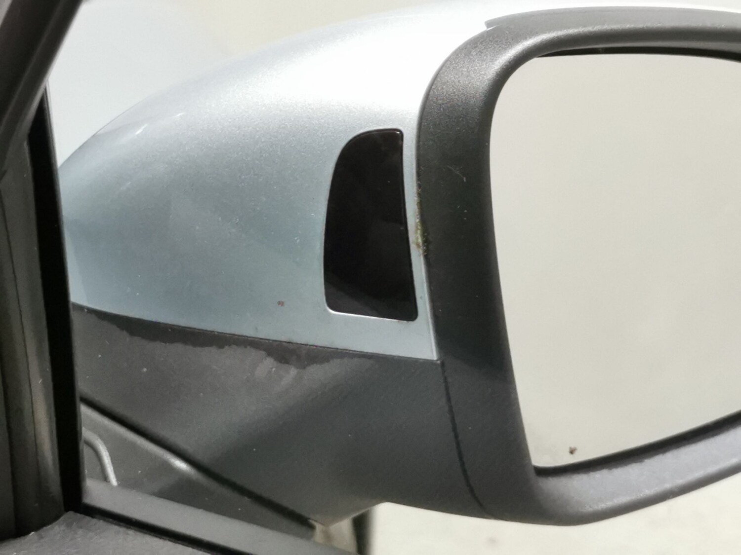 Used Volkswagen ID.3 2021 for sale - 77942579: Photo 15