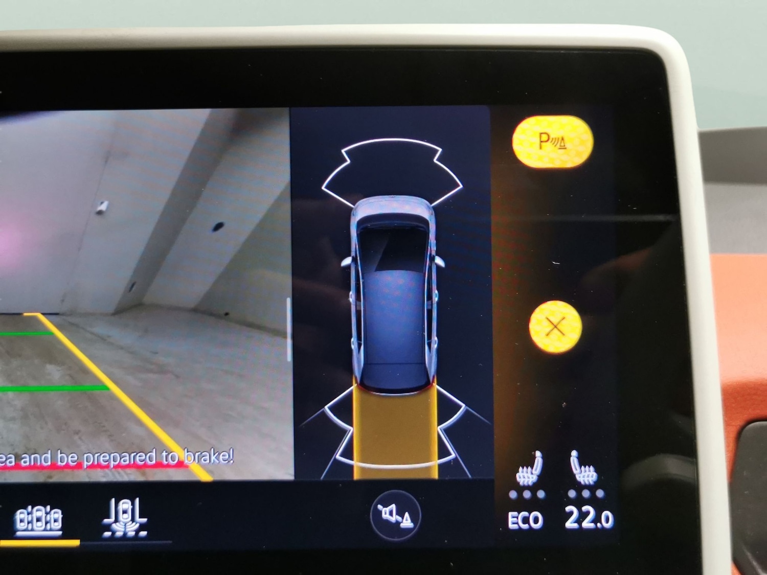 Used Volkswagen ID.3 2021 for sale - 77942579: Photo 17