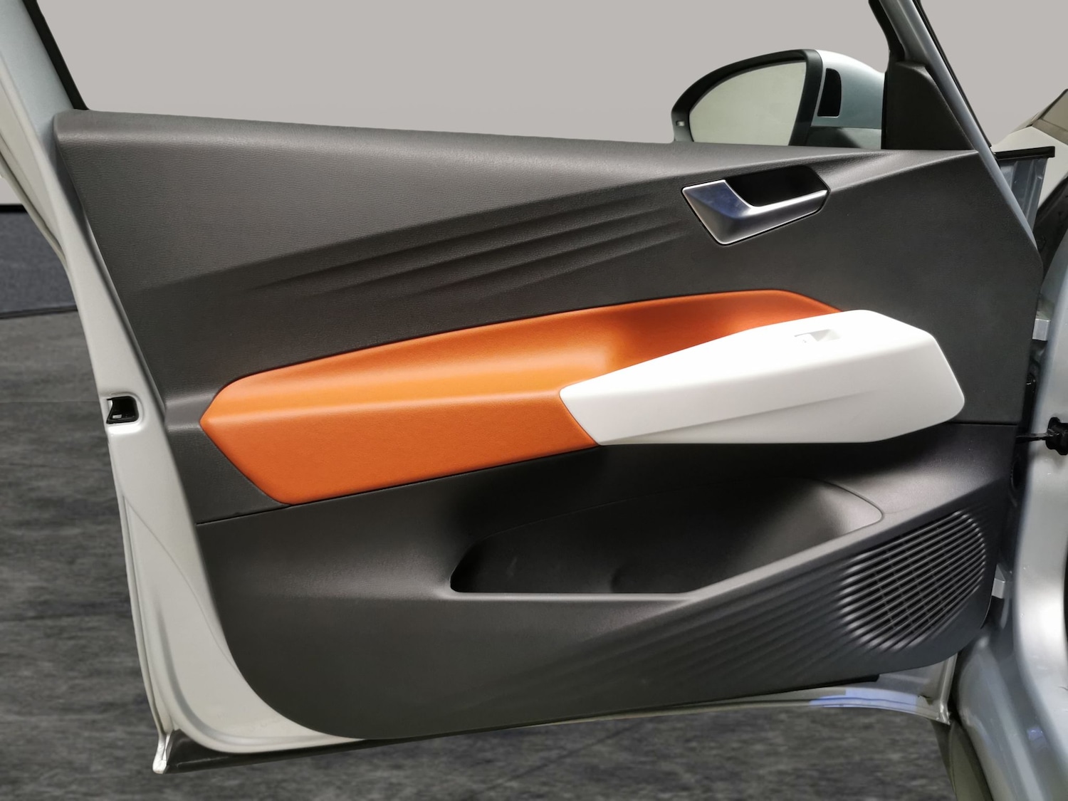 Used Volkswagen ID.3 2021 for sale - 77942579: Photo 25