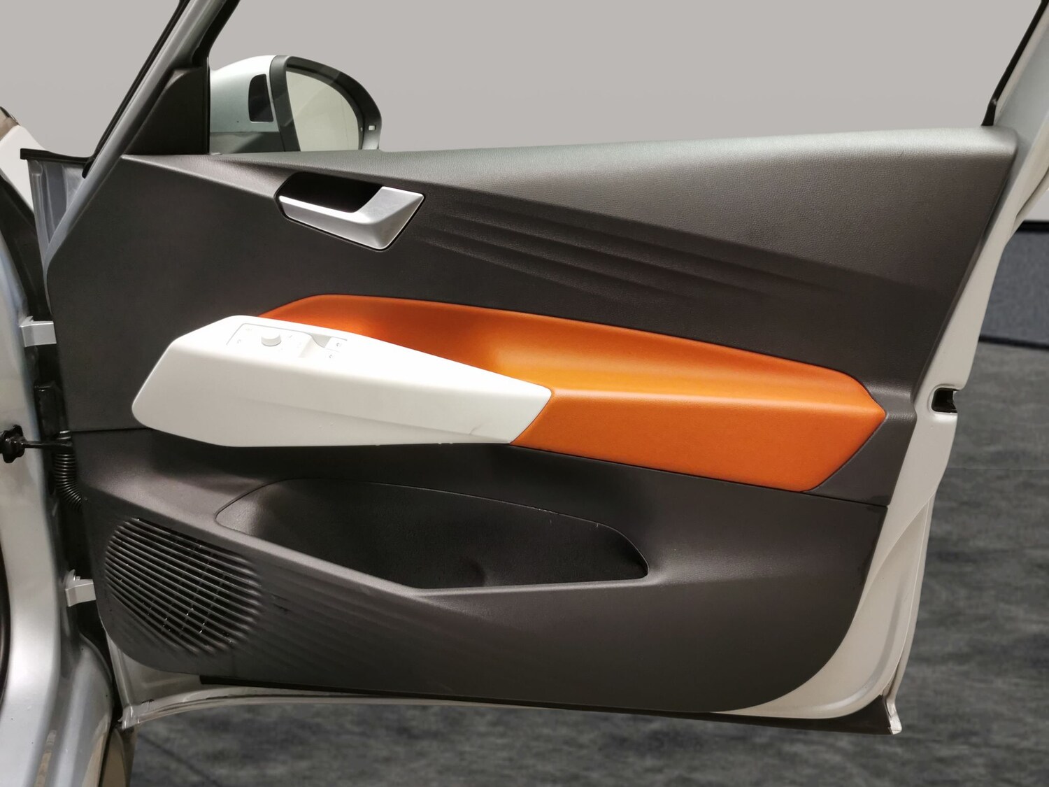 Used Volkswagen ID.3 2021 for sale - 77942579: Photo 28