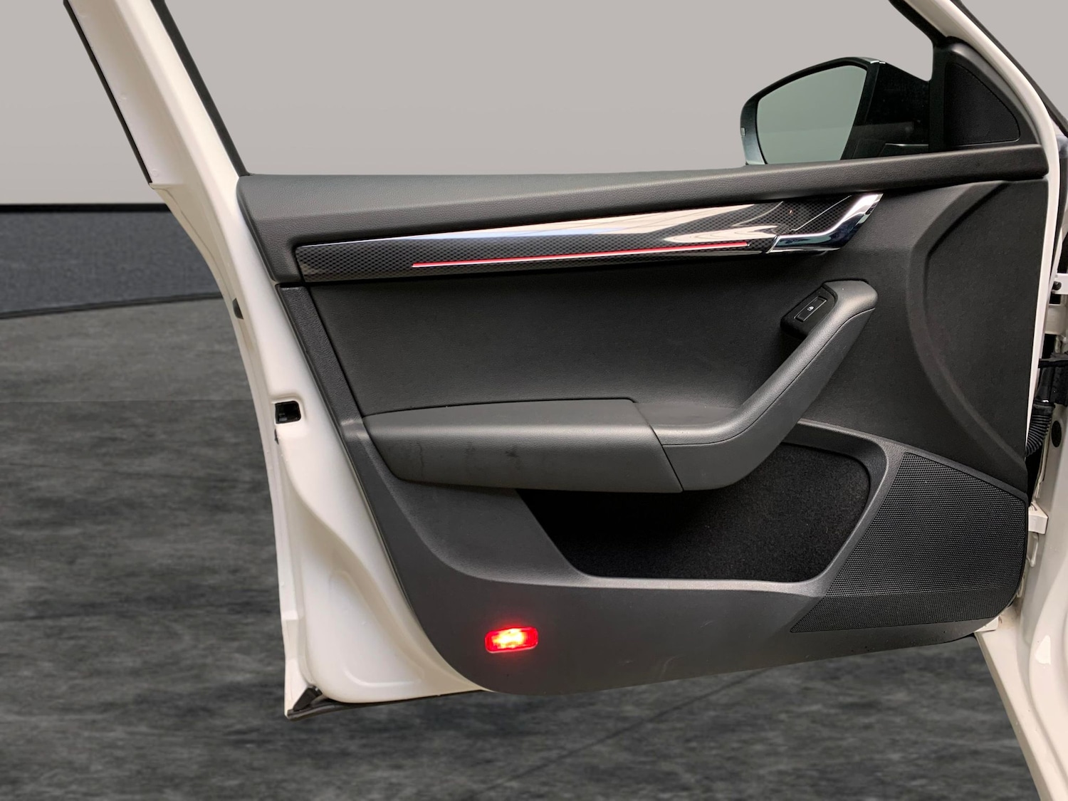 Used Skoda Octavia 2019 for sale - 77043502: Photo 26