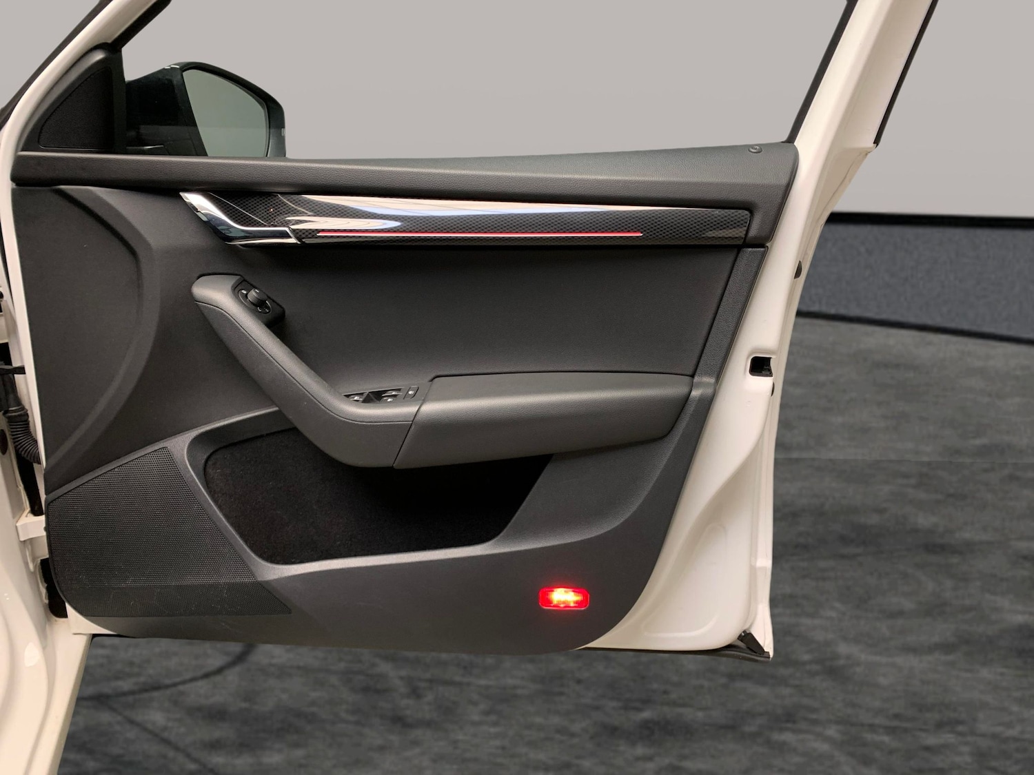 Used Skoda Octavia 2019 for sale - 77043502: Photo 29