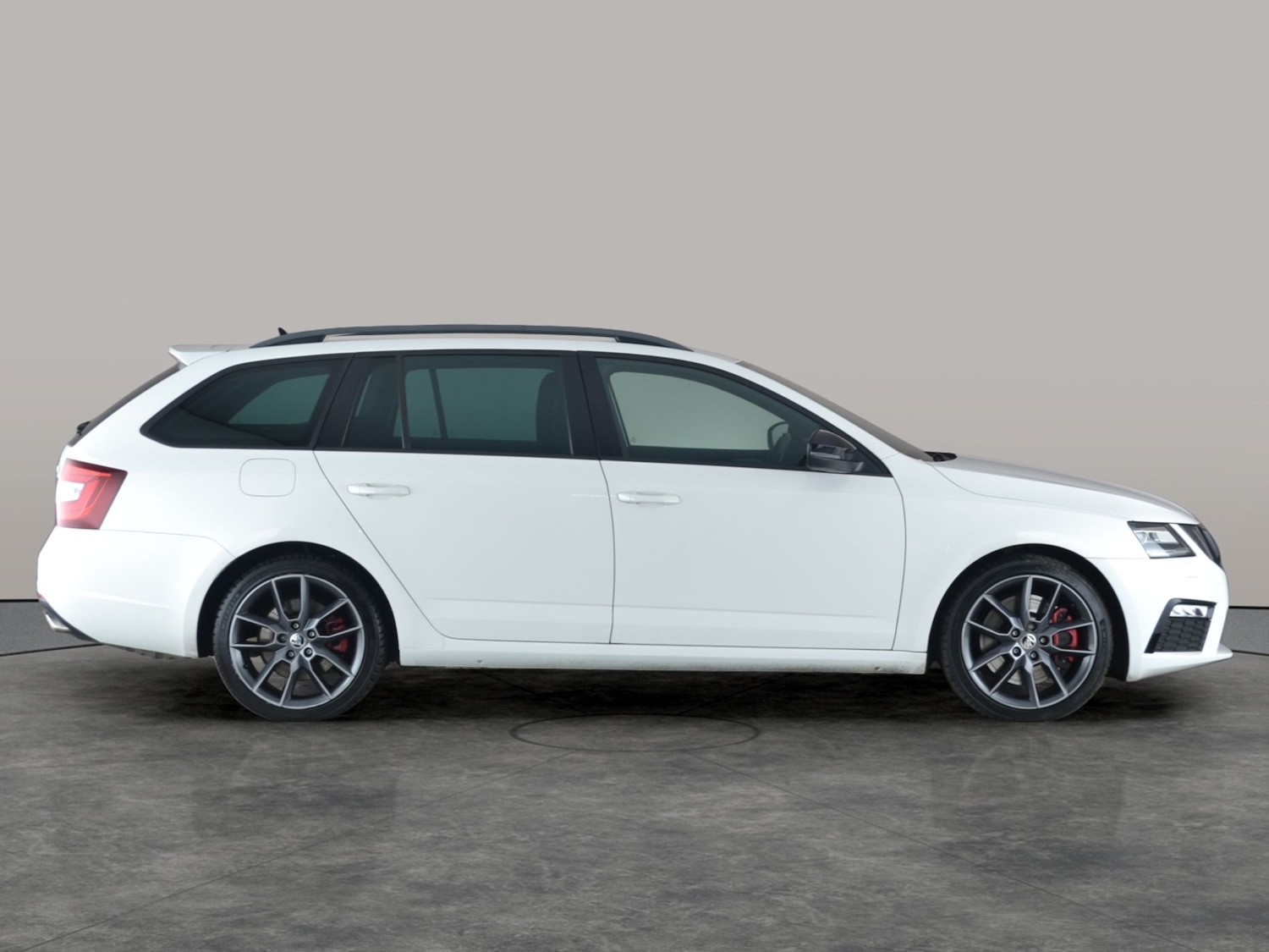 Used Skoda Octavia 2019 for sale - 77043502: Photo 9