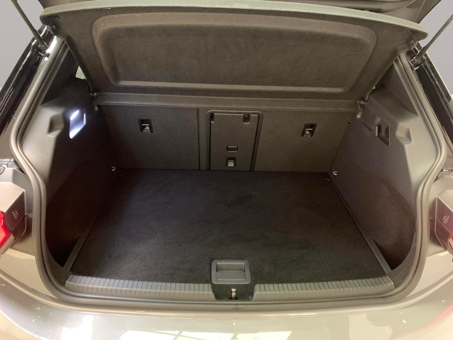 Used Volkswagen ID.3 2023 for sale - 77558231: Photo 29