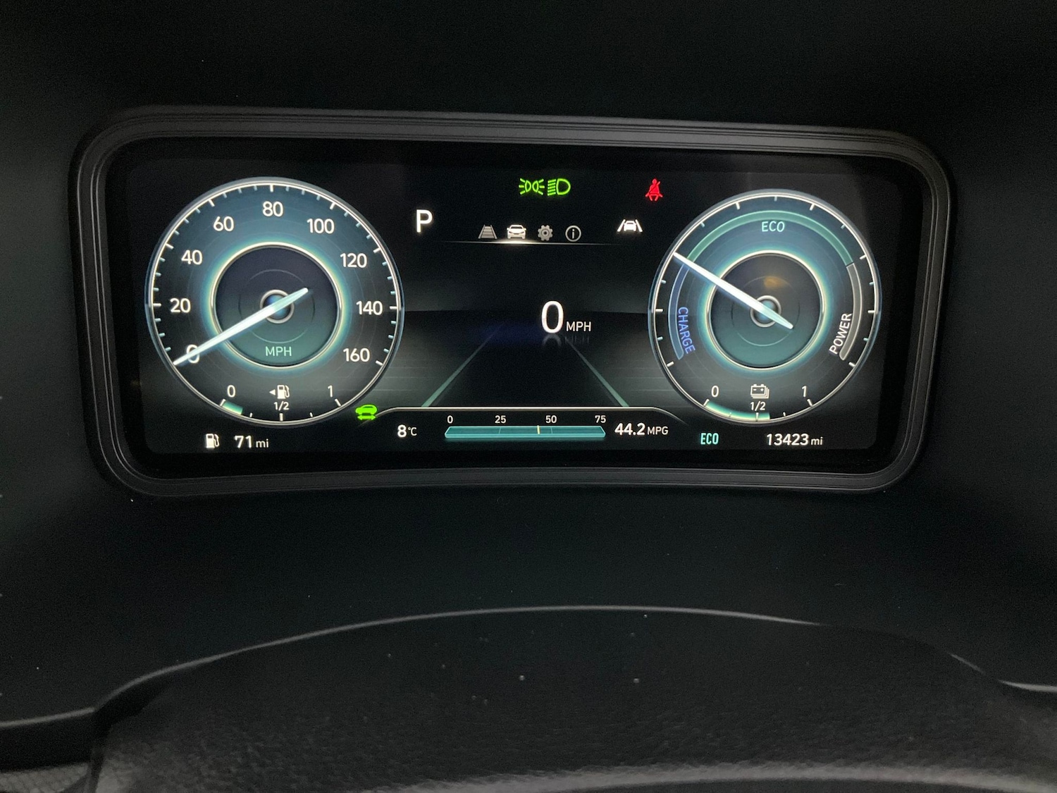 Used Hyundai KONA 2022 for sale - 76736232: Photo 23