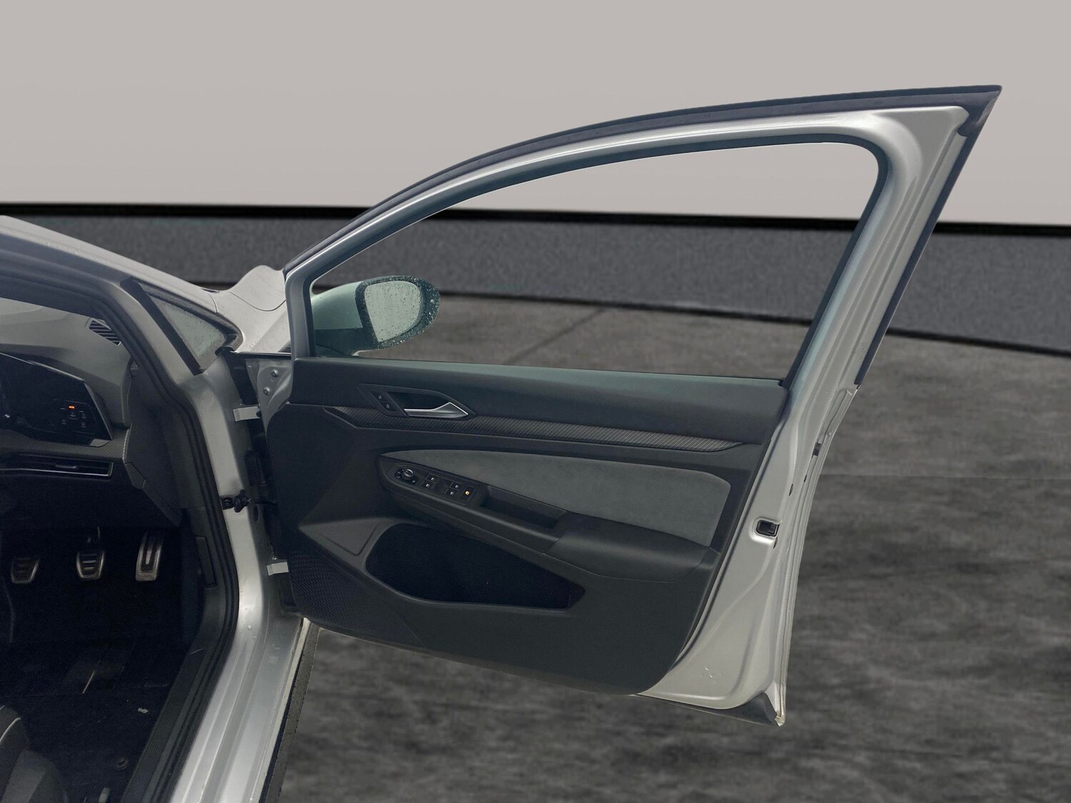 Used Volkswagen Golf 2022 for sale - 77350854: Photo 24