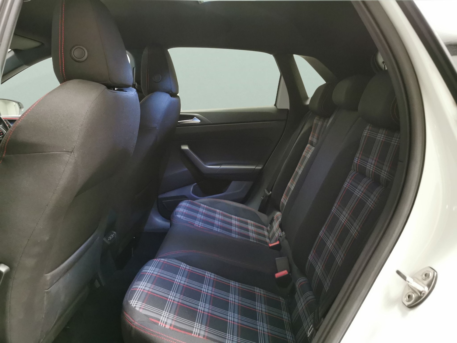 Used Volkswagen Polo 2019 for sale - 78094128: Photo 22