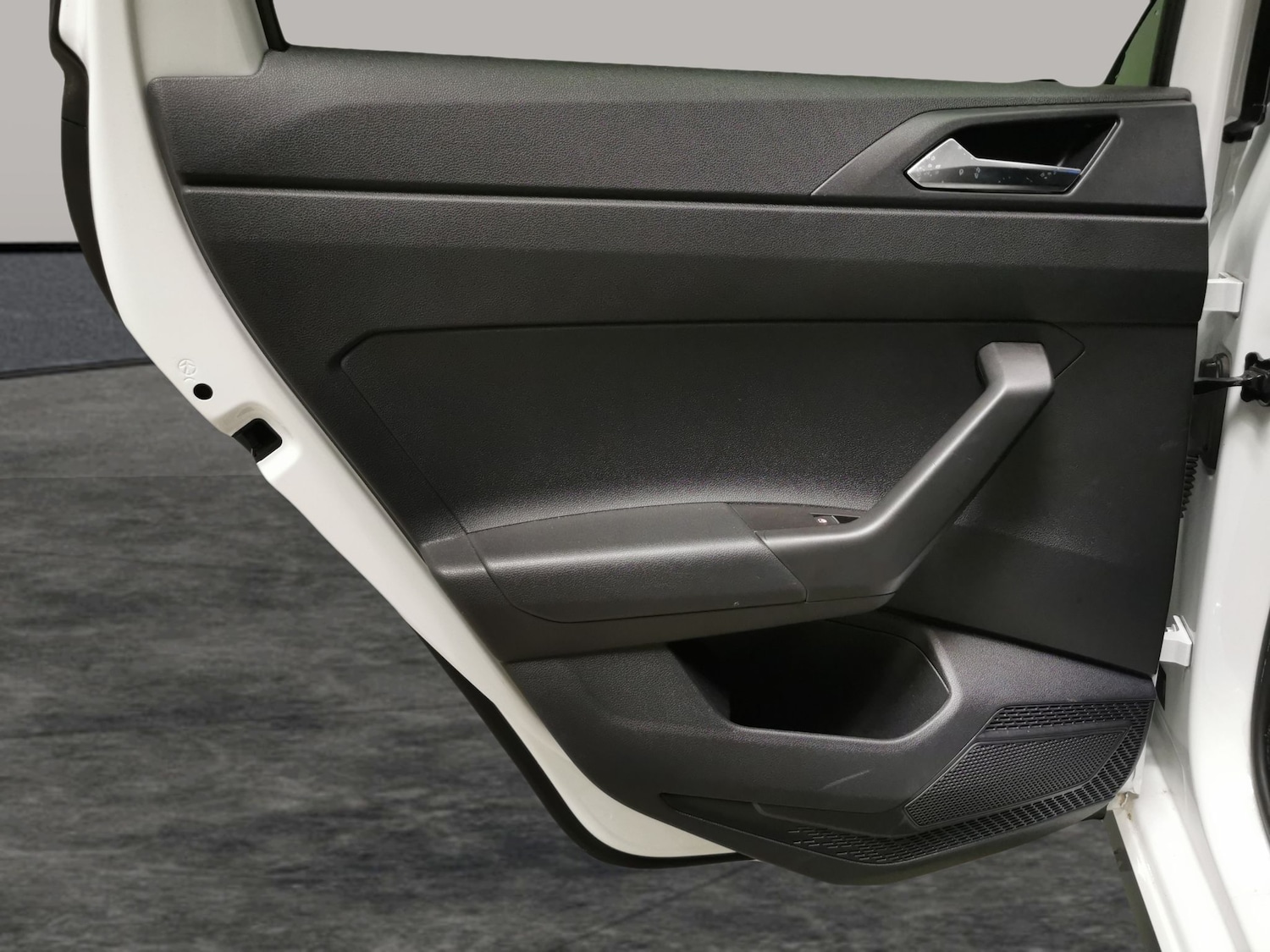 Used Volkswagen Polo 2019 for sale - 78094128: Photo 24