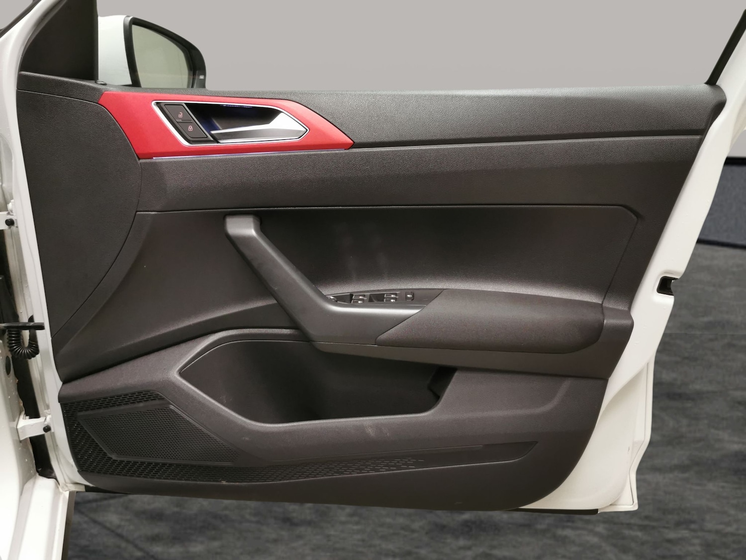 Used Volkswagen Polo 2019 for sale - 78094128: Photo 26