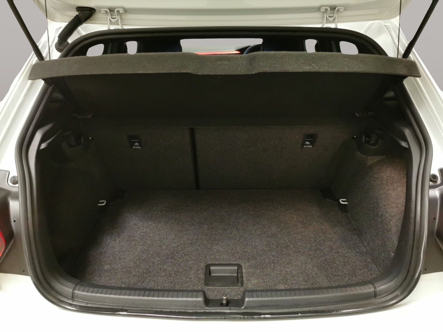 Used Volkswagen Polo 2019 for sale - 78094128: Photo 29