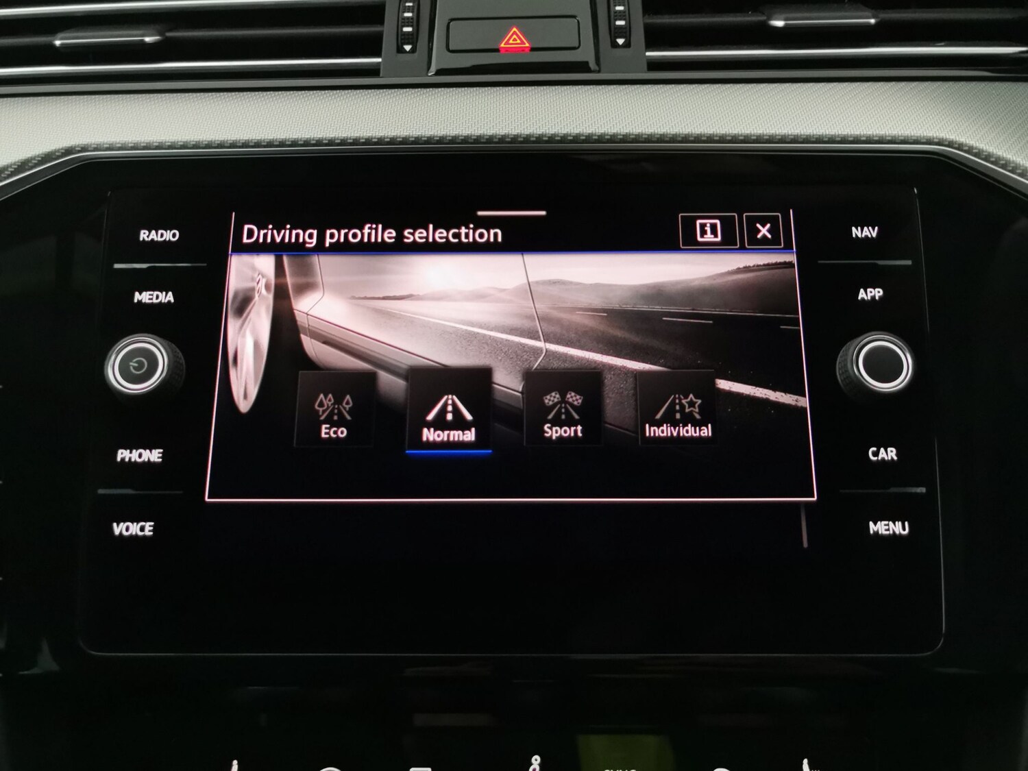 Used Volkswagen Passat for sale - 77676917: Photo 19