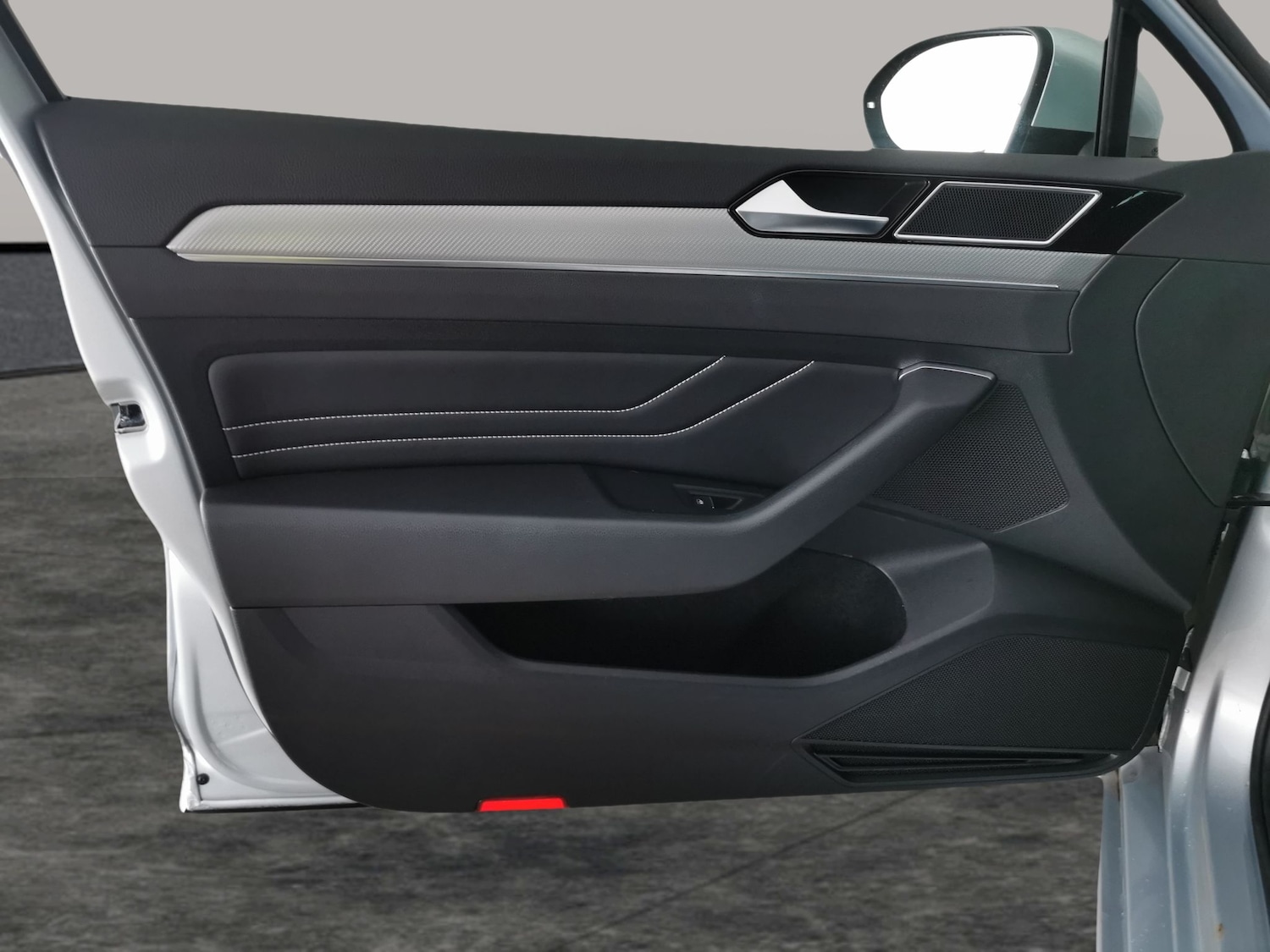 Used Volkswagen Passat for sale - 77676917: Photo 29