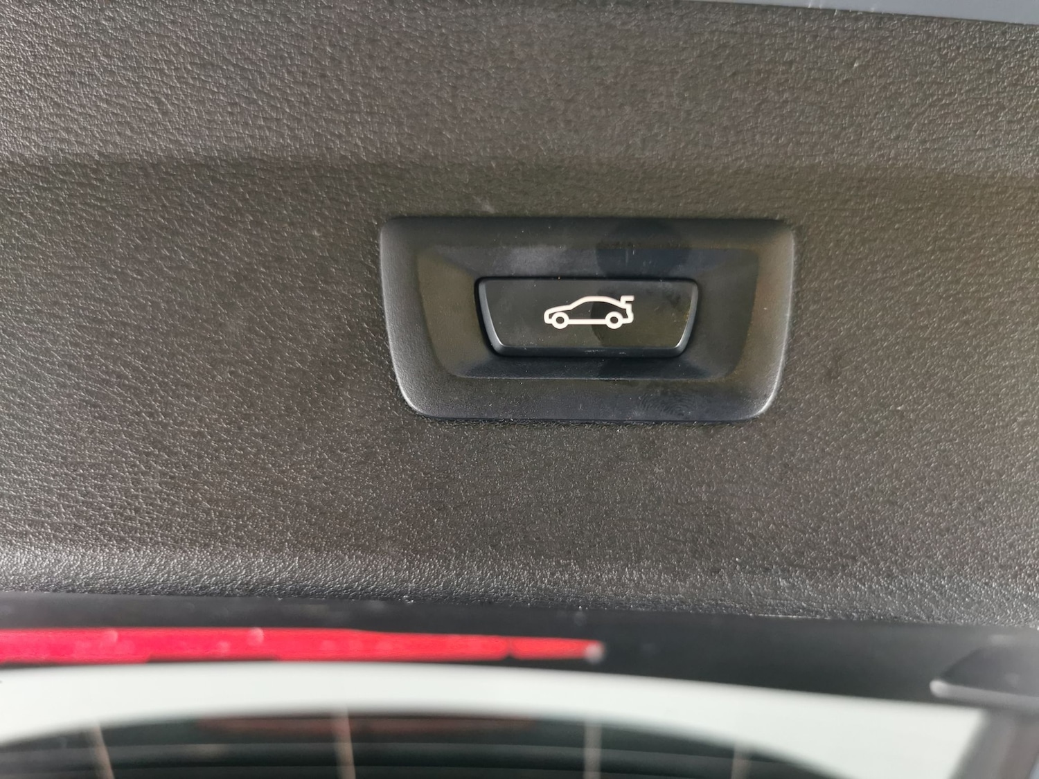 Used BMW X1 2020 for sale - 76958371: Photo 14