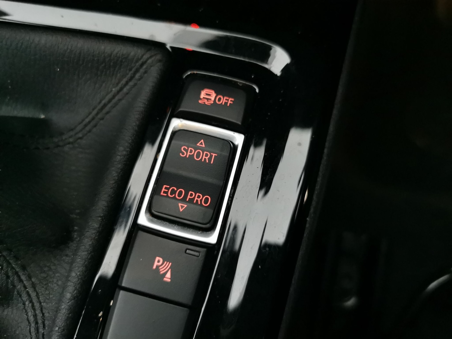 Used BMW X1 2020 for sale - 76958371: Photo 16