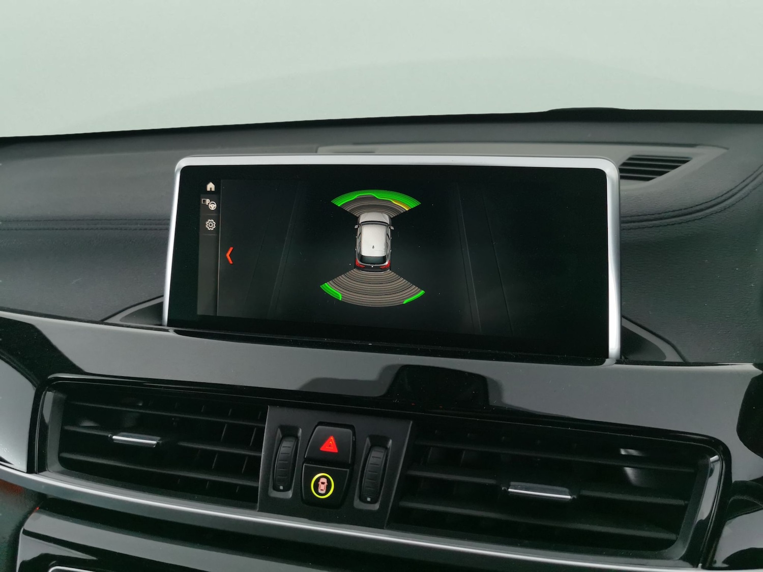 Used BMW X1 2020 for sale - 76958371: Photo 17