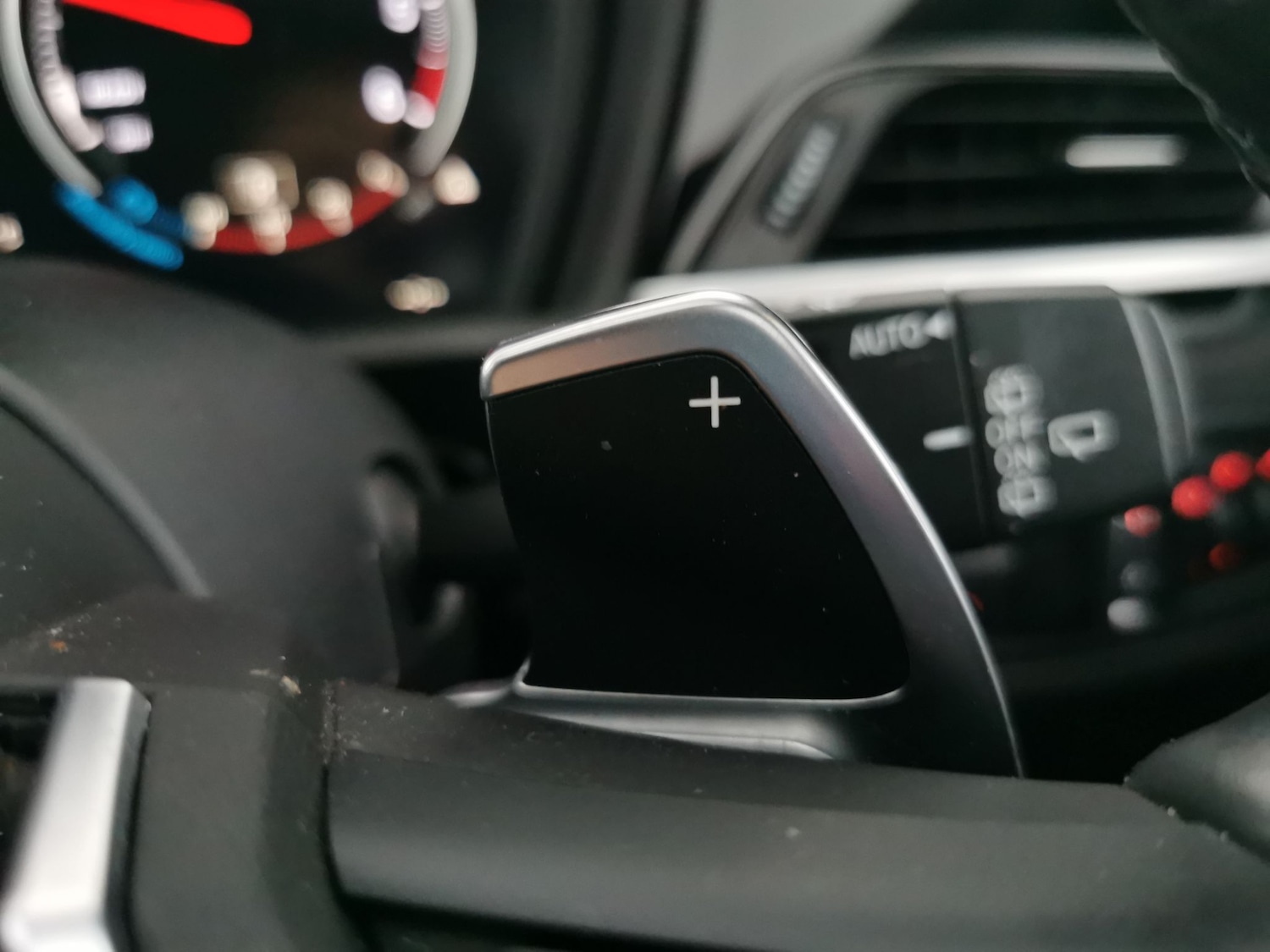 Used BMW X1 2020 for sale - 76958371: Photo 19