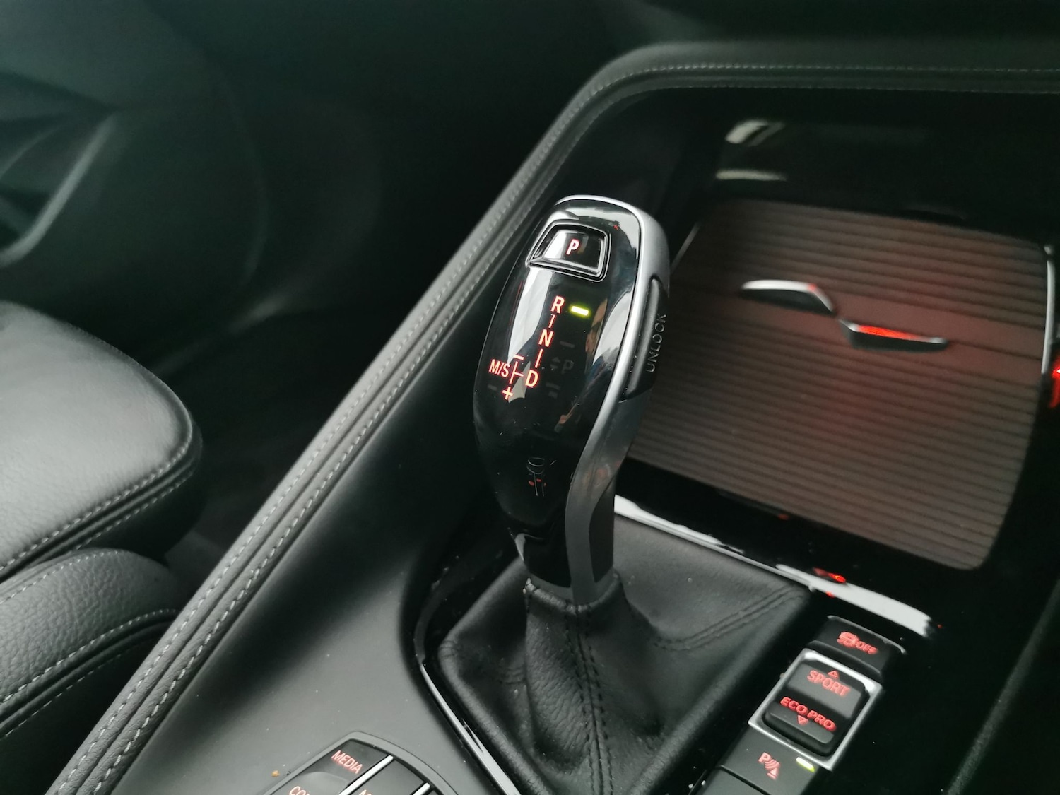 Used BMW X1 2020 for sale - 76958371: Photo 21