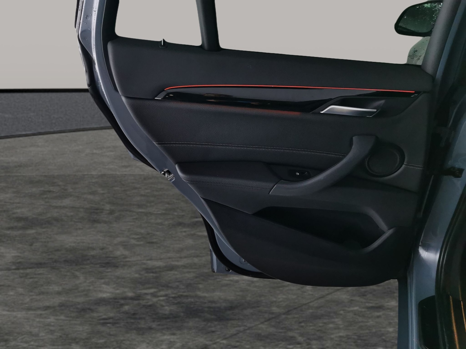 Used BMW X1 2020 for sale - 76958371: Photo 27