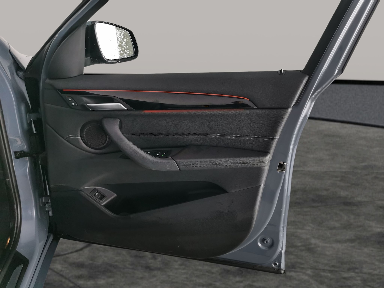 Used BMW X1 2020 for sale - 76958371: Photo 28