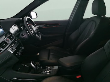 Used BMW X1 undefined for sale - 76958371: Photo