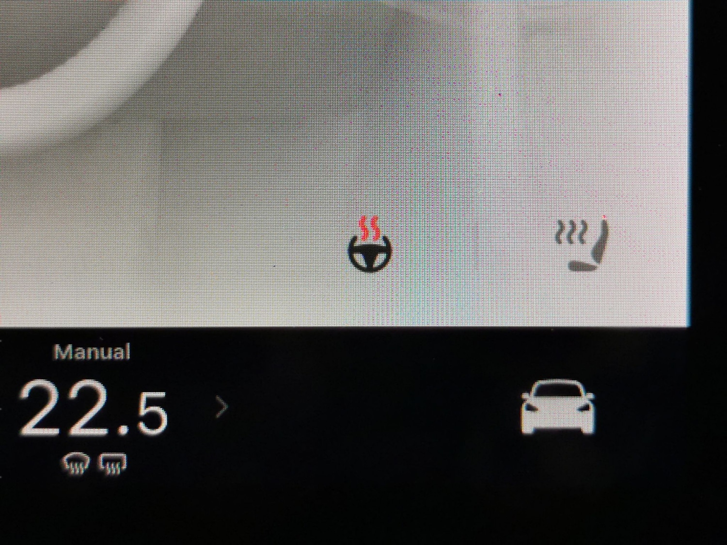 Used Tesla Model 3 2021 for sale - 77255845: Photo 20