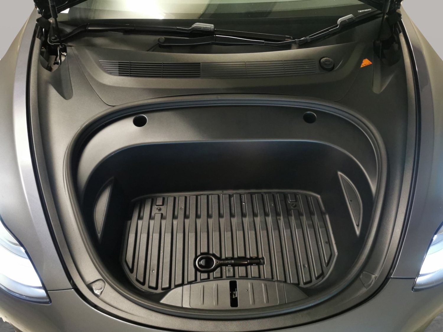 Used Tesla Model 3 2021 for sale - 77255845: Photo 34