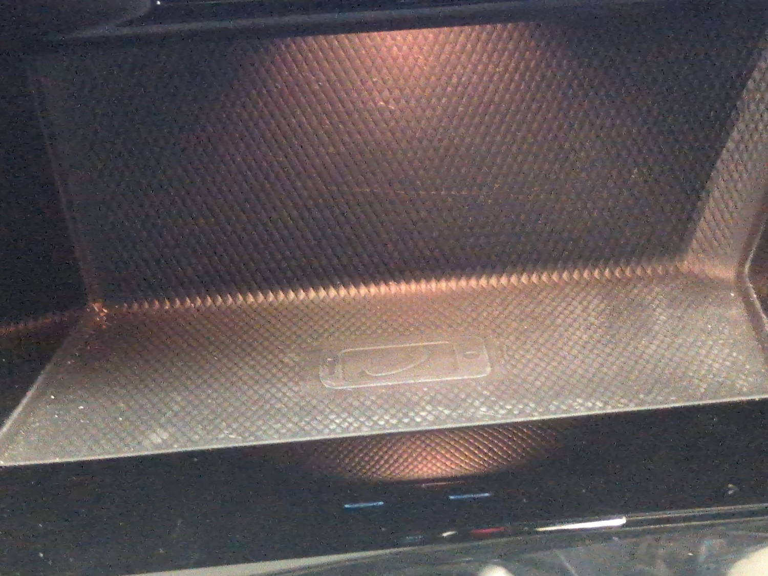 Used Volkswagen Golf 2023 for sale - 78212290: Photo 18