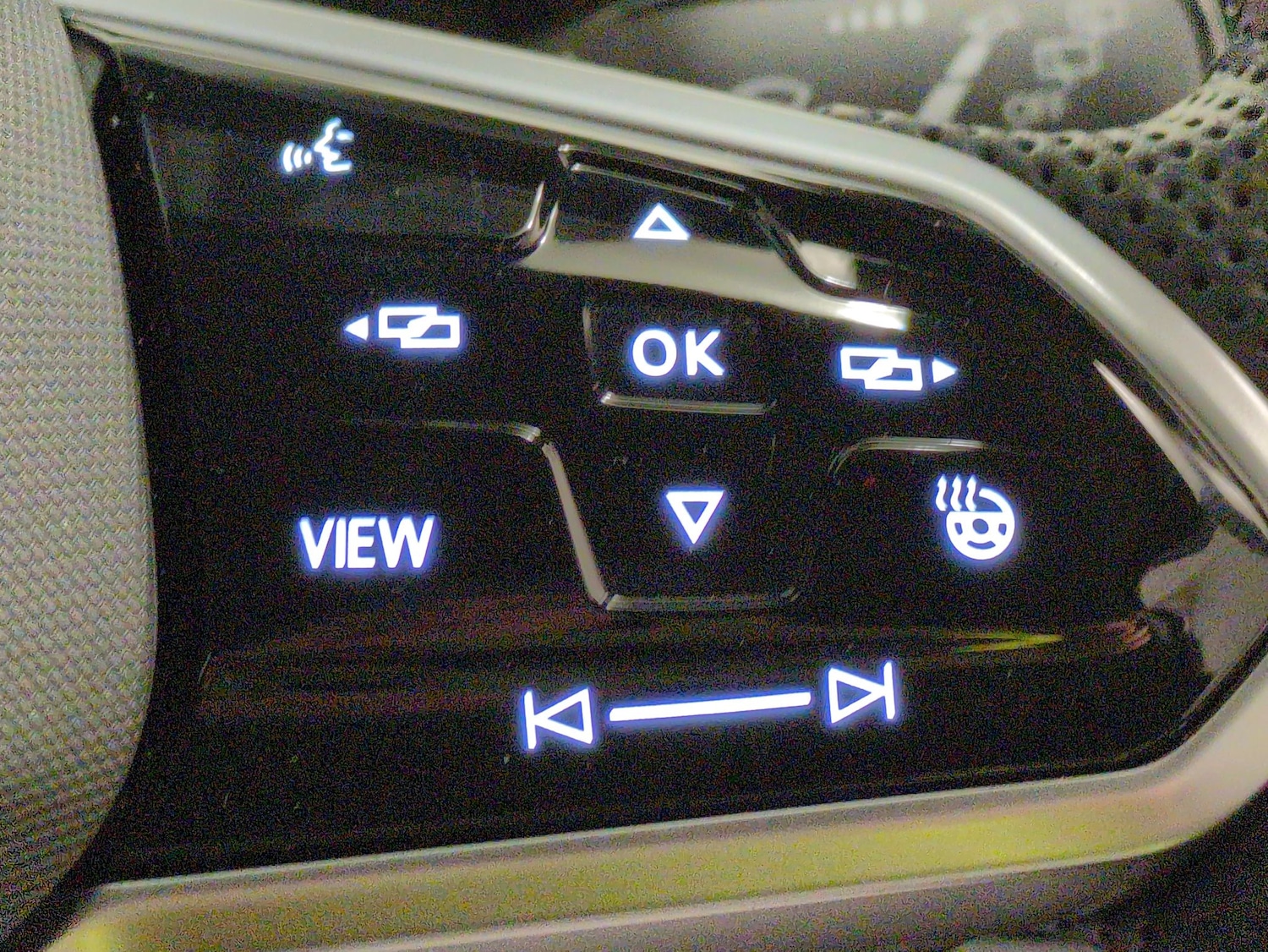 Used Volkswagen Golf 2023 for sale - 78212290: Photo 19