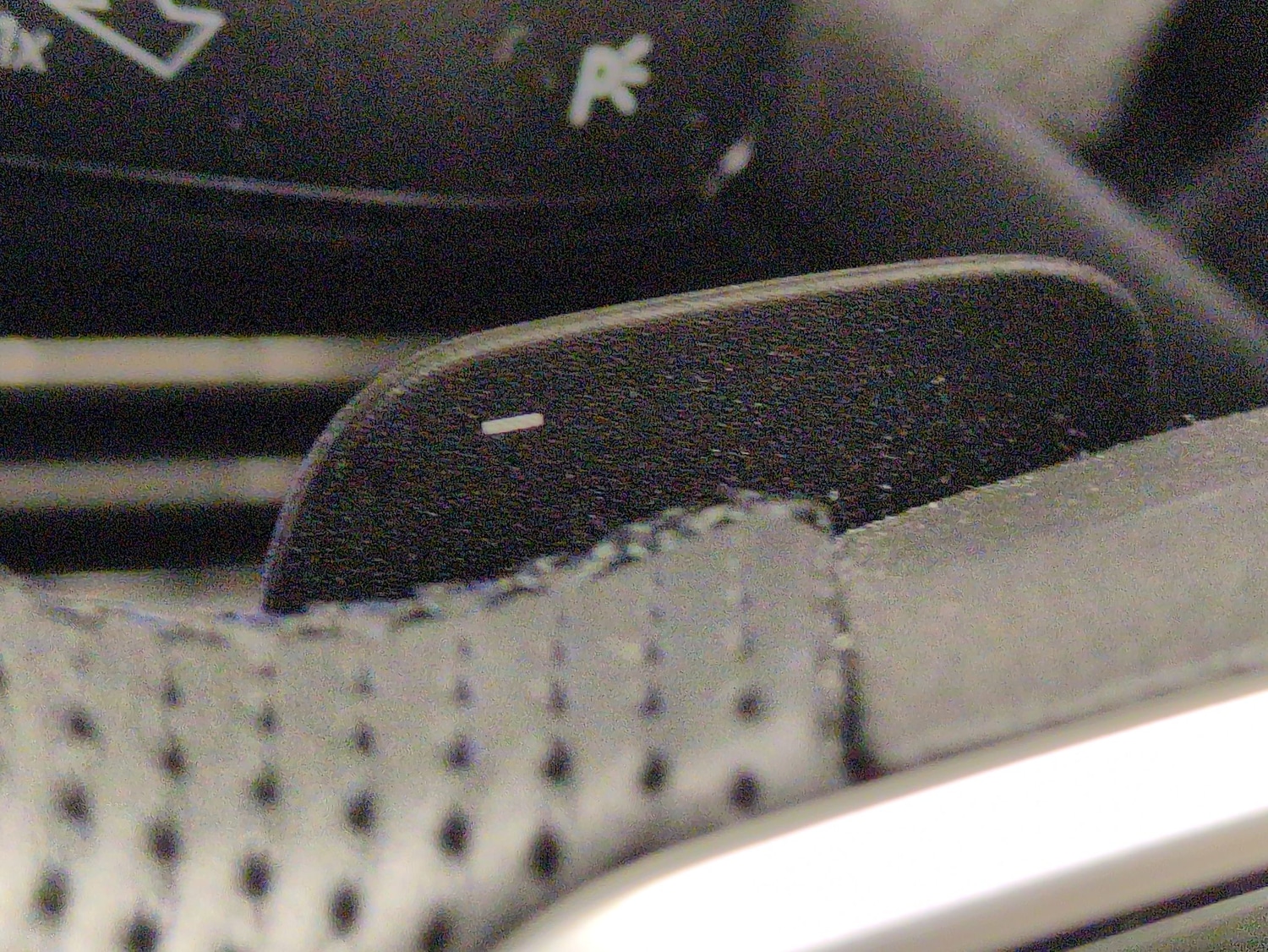 Used Volkswagen Golf 2023 for sale - 78212290: Photo 20