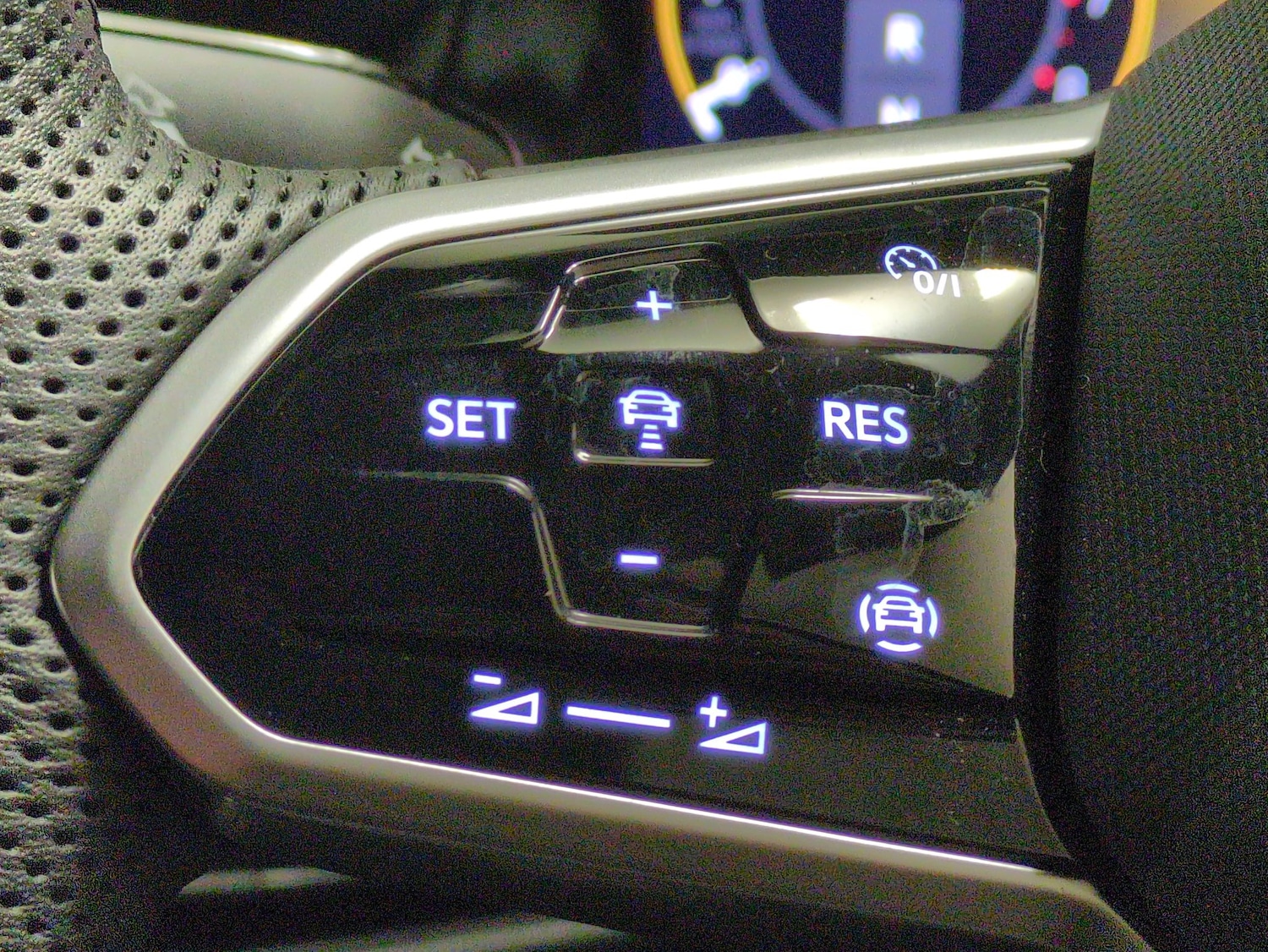 Used Volkswagen Golf 2023 for sale - 78212290: Photo 21