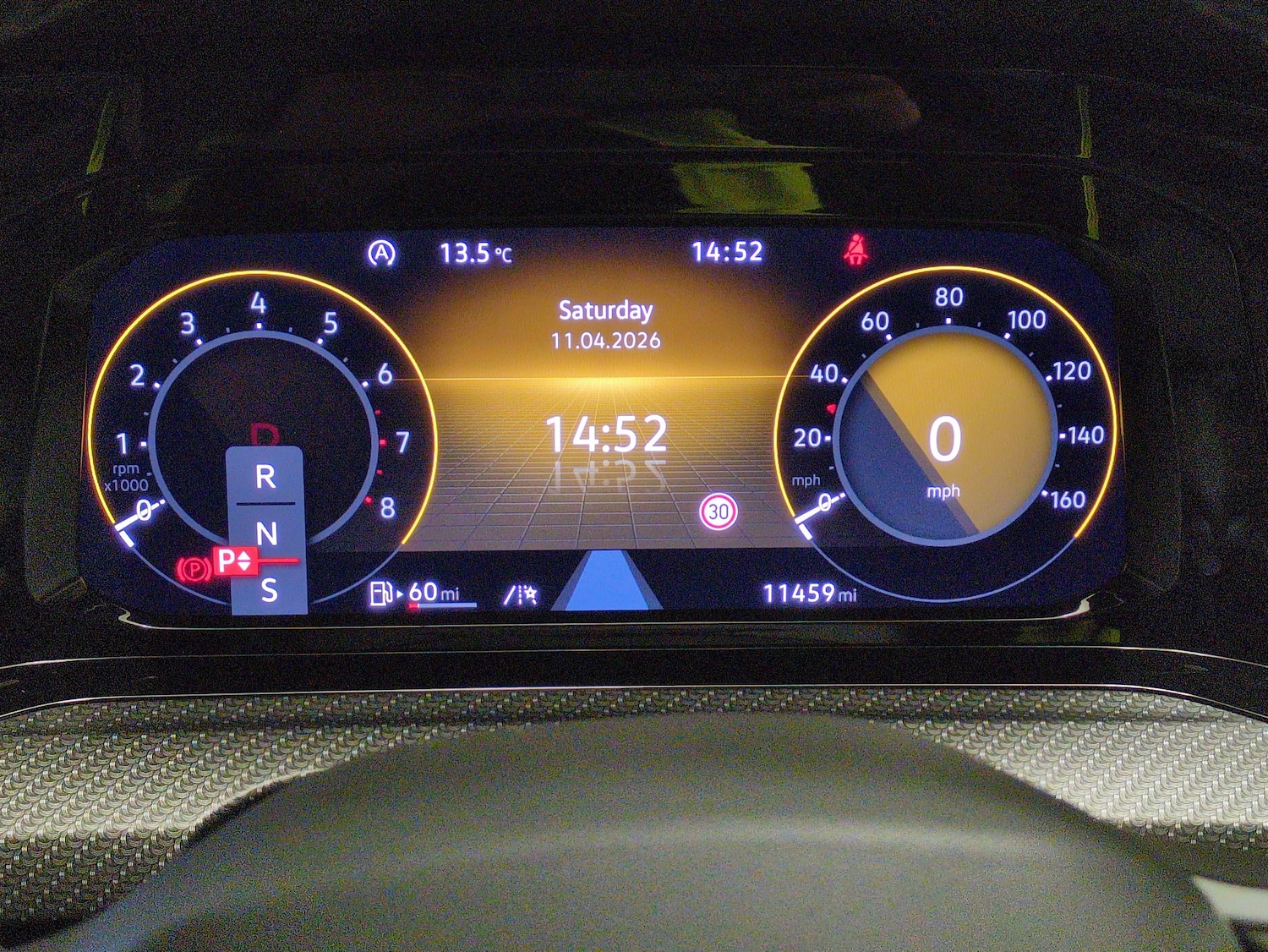 Used Volkswagen Golf 2023 for sale - 78212290: Photo 22