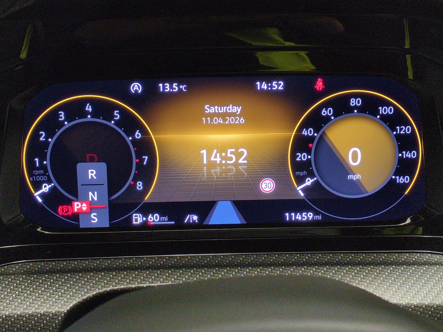 Used Volkswagen Golf 2023 for sale - 78212290: Photo 23