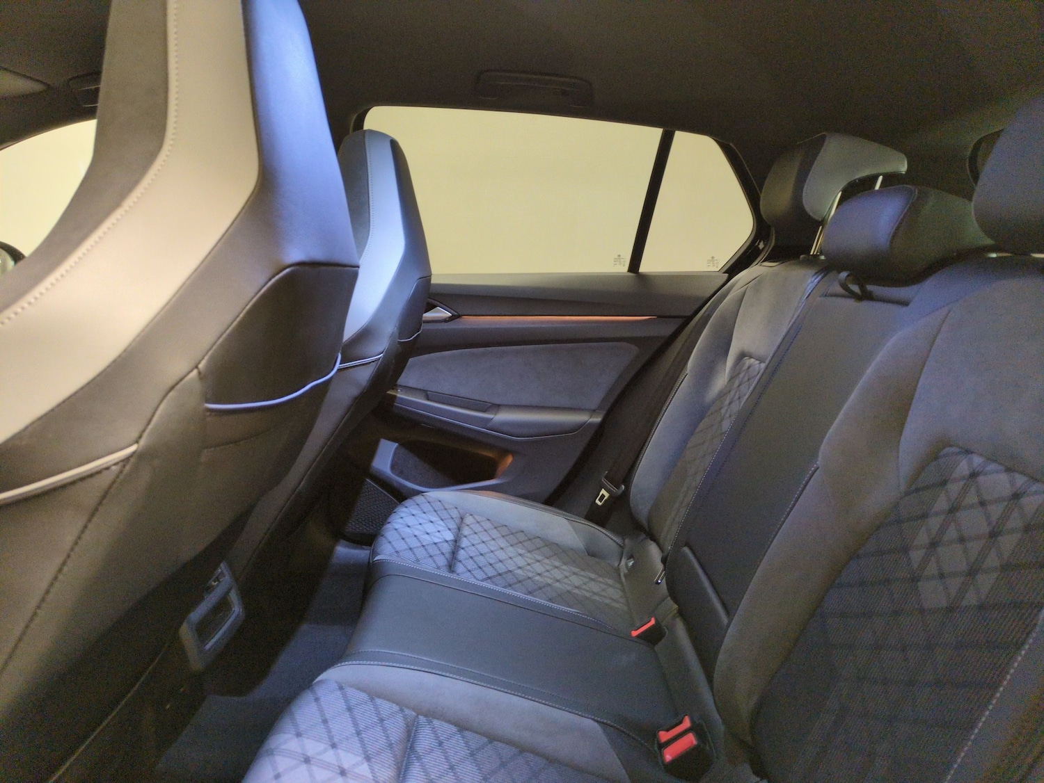 Used Volkswagen Golf 2023 for sale - 78212290: Photo 28