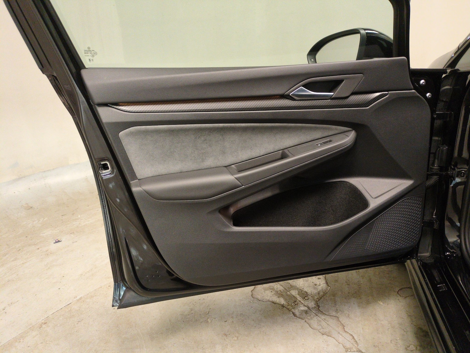 Used Volkswagen Golf 2023 for sale - 78212290: Photo 29