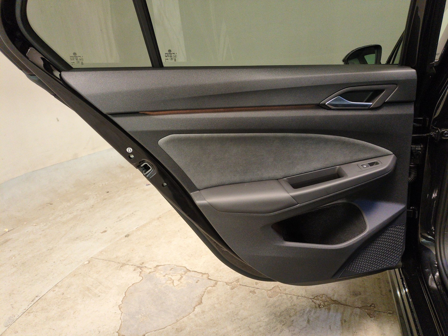 Used Volkswagen Golf 2023 for sale - 78212290: Photo 30