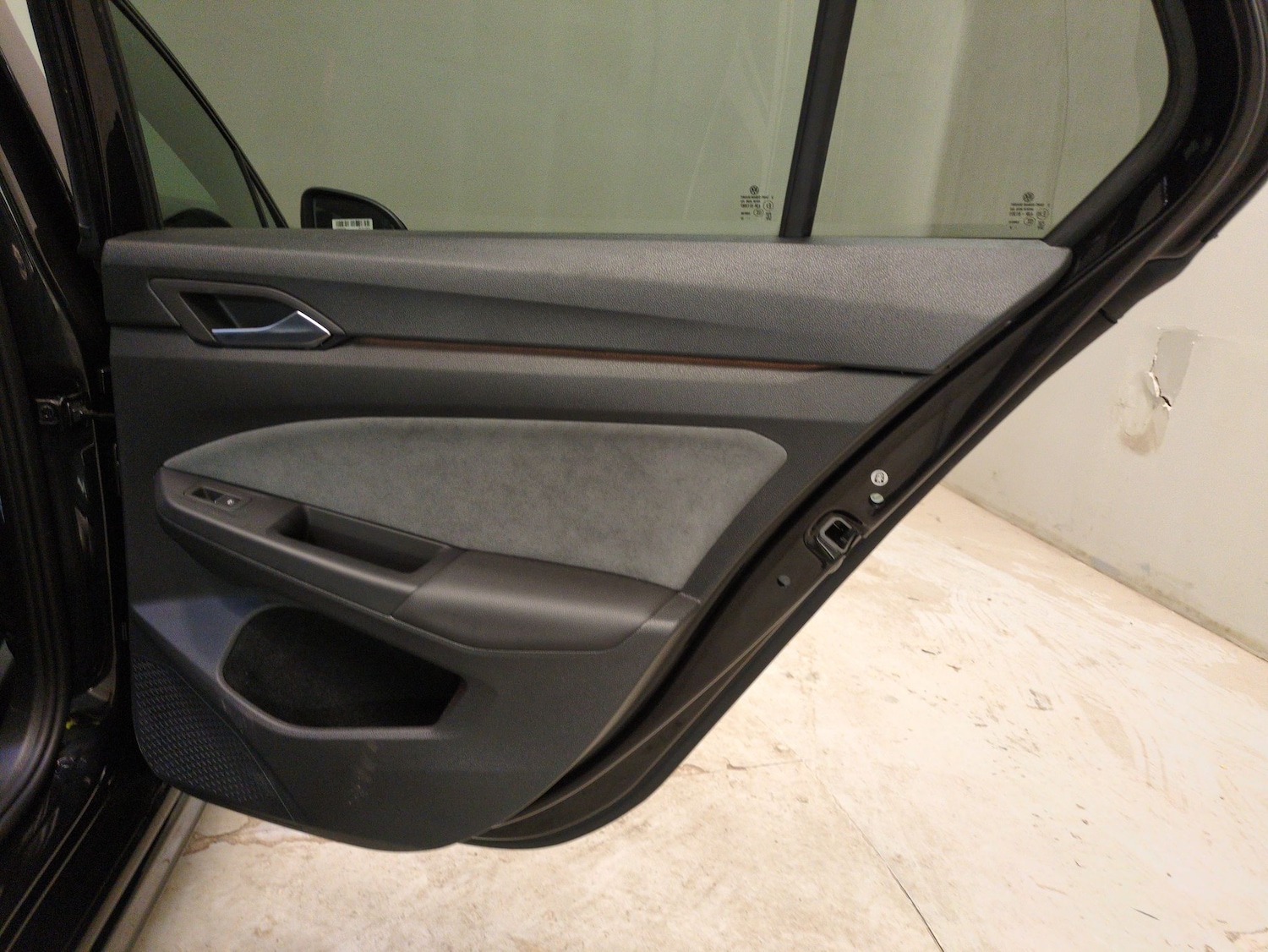 Used Volkswagen Golf 2023 for sale - 78212290: Photo 31