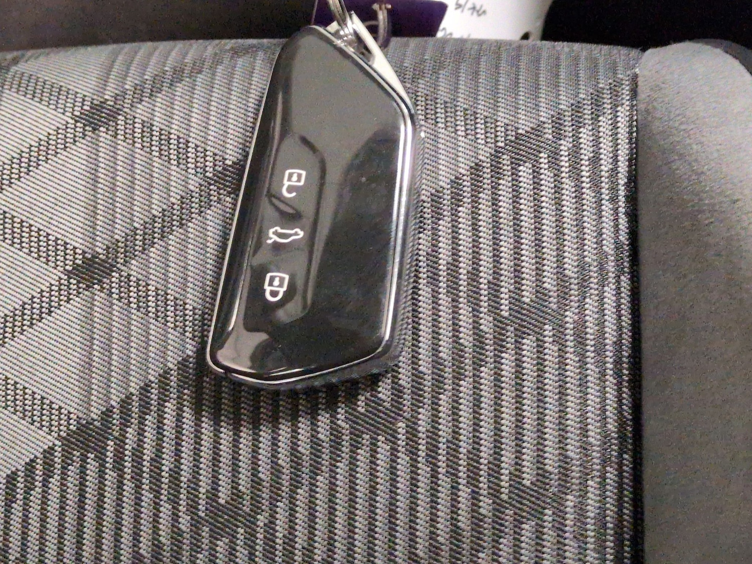 Used Volkswagen Golf 2023 for sale - 78212290: Photo 33