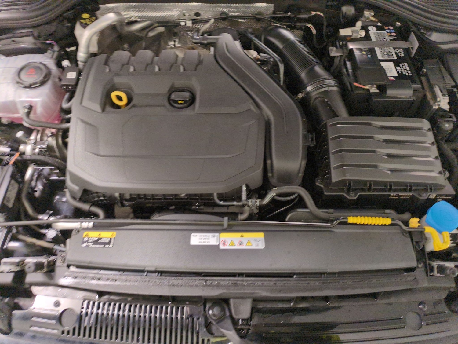 Used Volkswagen Golf 2023 for sale - 78212290: Photo 34