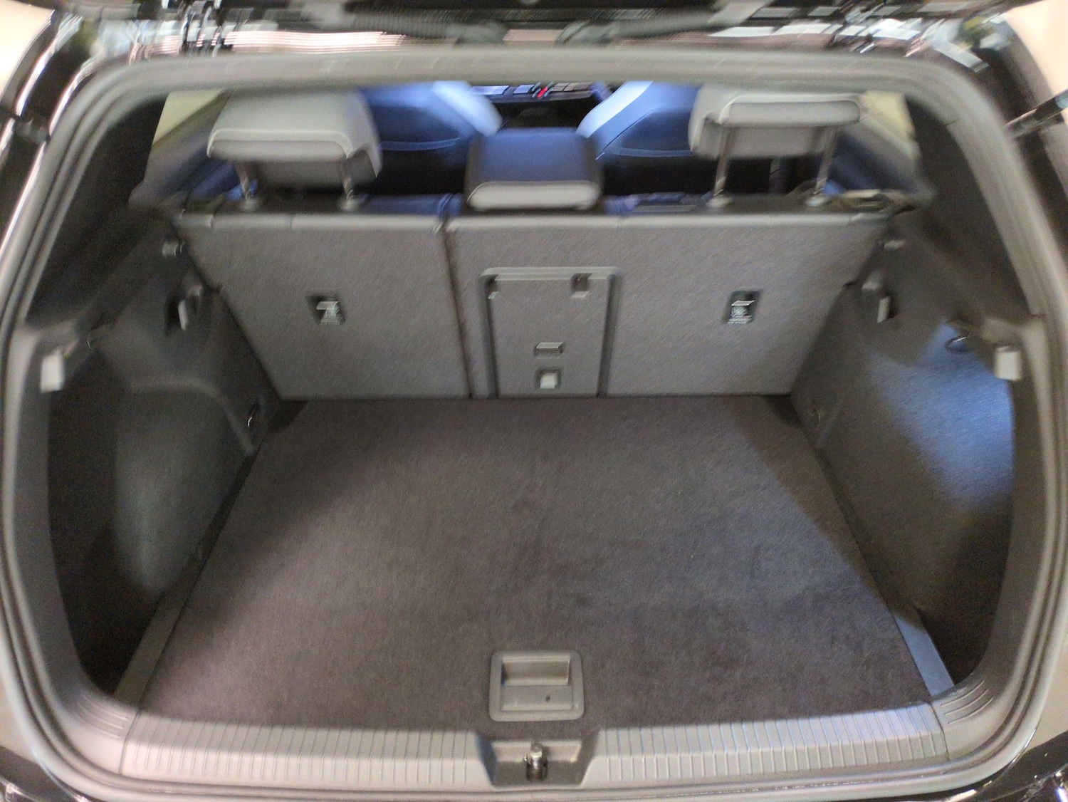 Used Volkswagen Golf 2023 for sale - 78212290: Photo 35