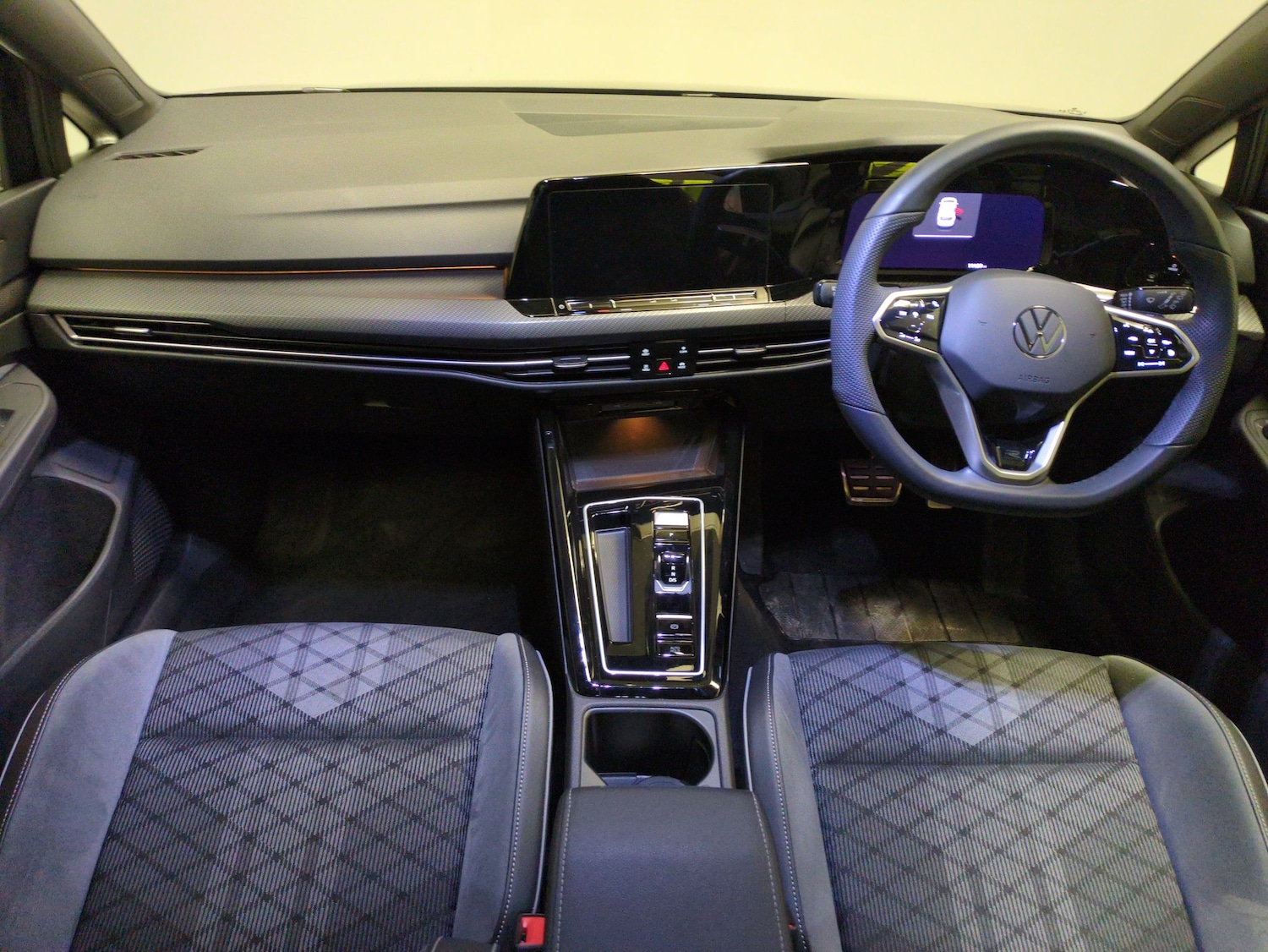 Used Volkswagen Golf 2023 for sale - 78212290: Photo 7