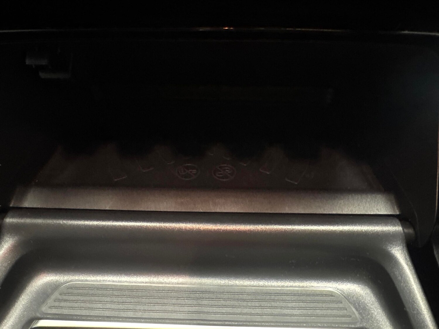 Used Peugeot 208 2020 for sale - 76626389: Photo 19