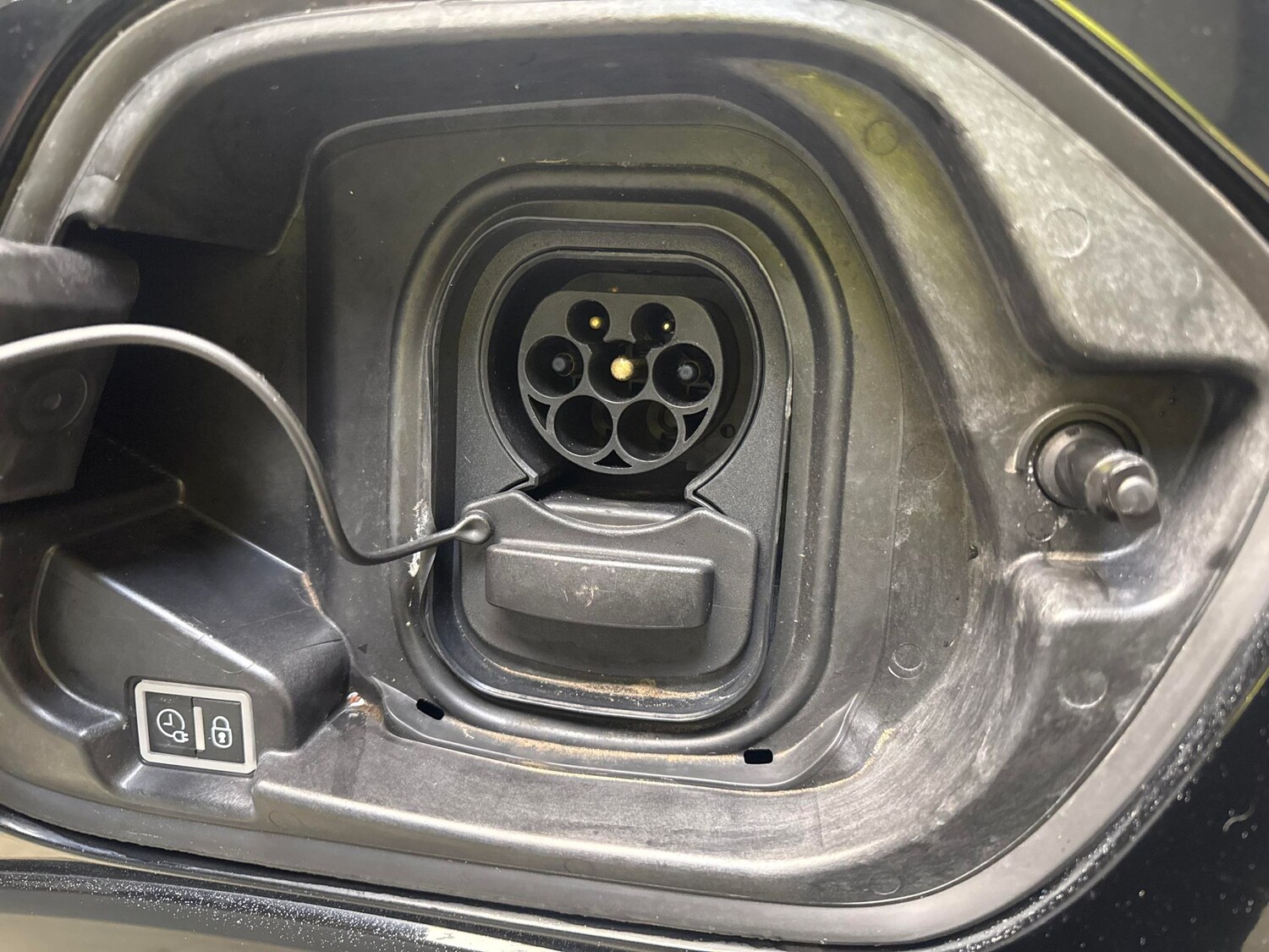 Used Peugeot 208 2020 for sale - 76626389: Photo 28