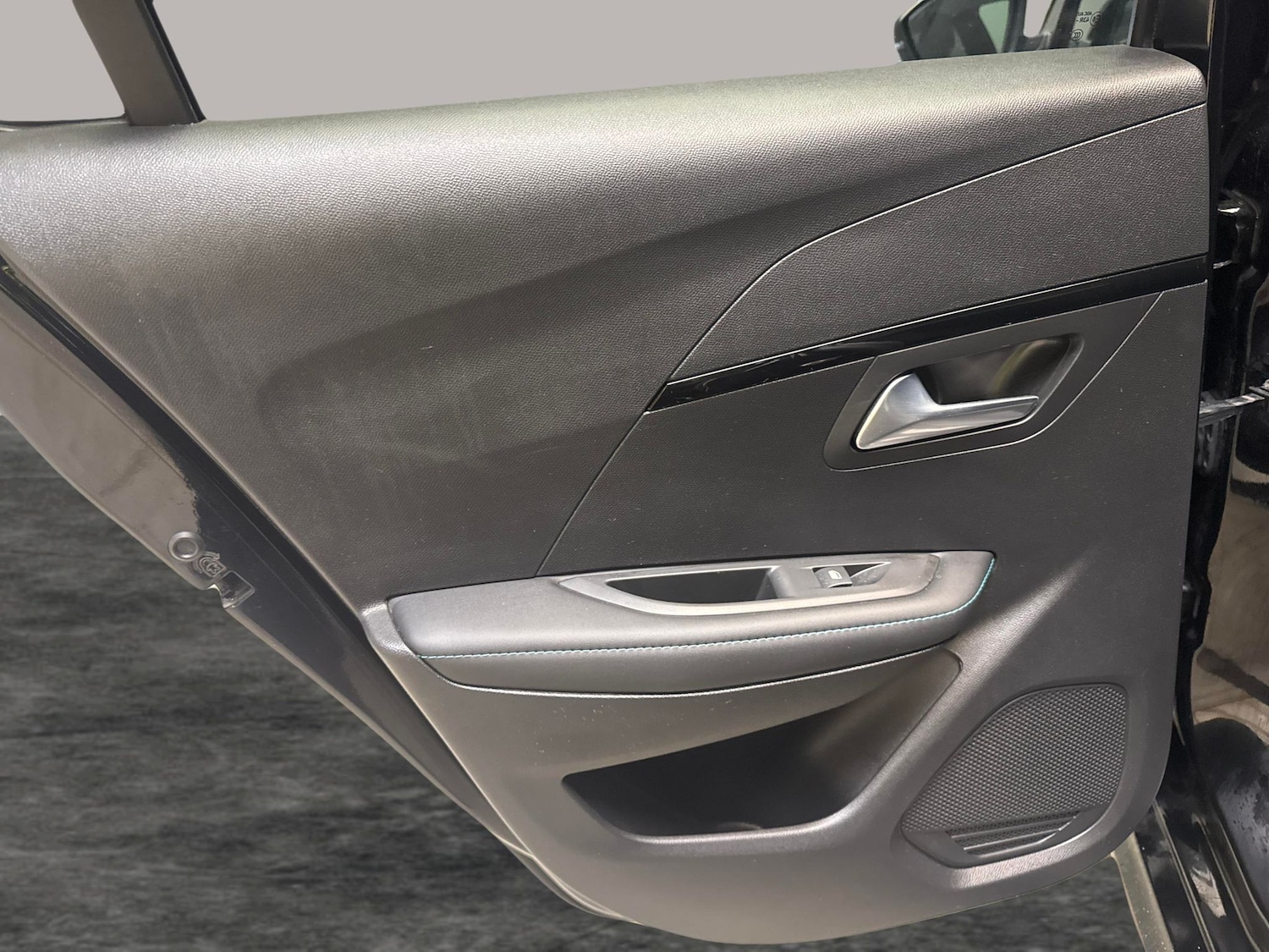 Used Peugeot 208 2020 for sale - 76626389: Photo 30