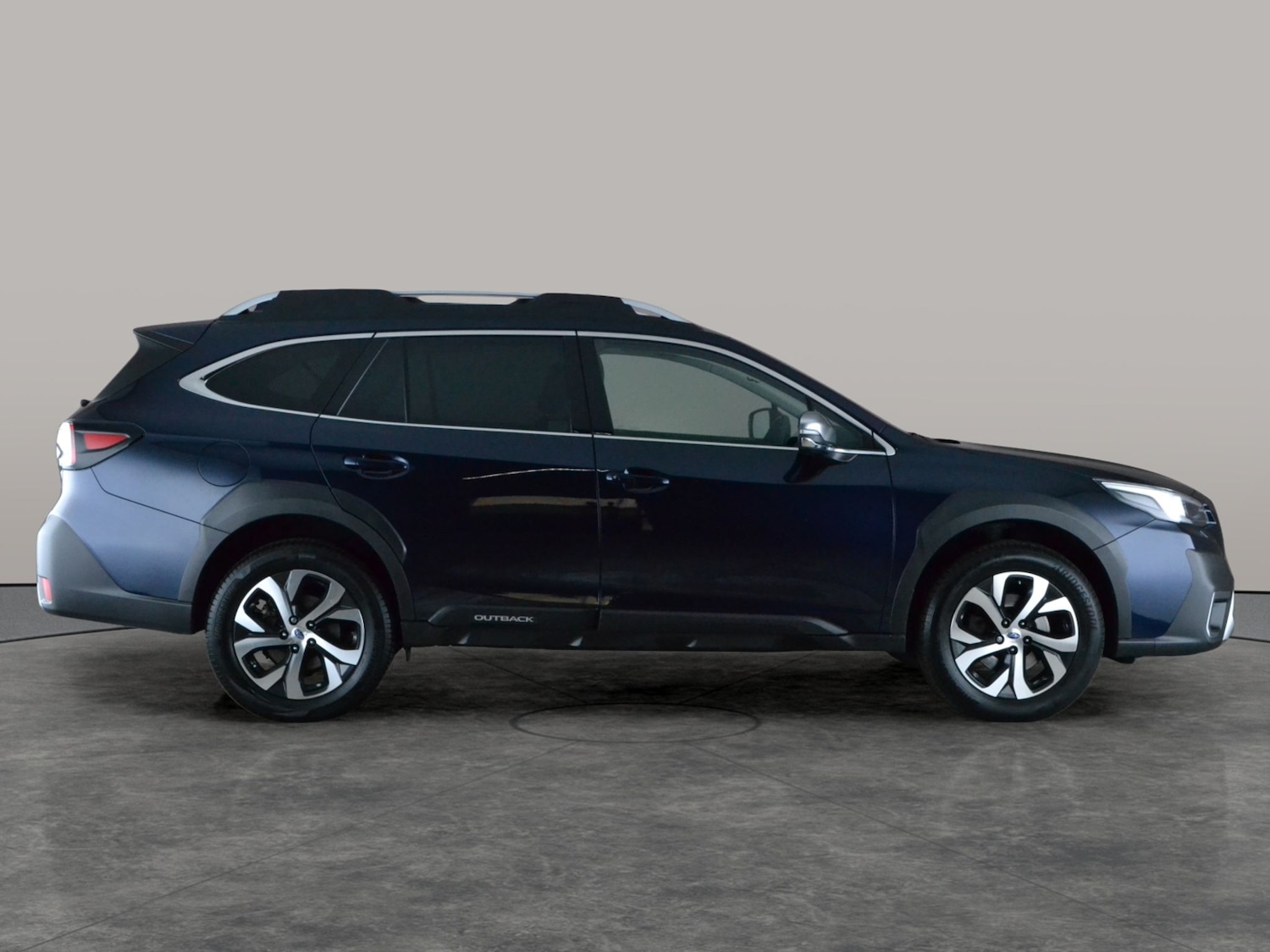 Used Subaru Outback 2022 for sale - 77819381: Photo 12