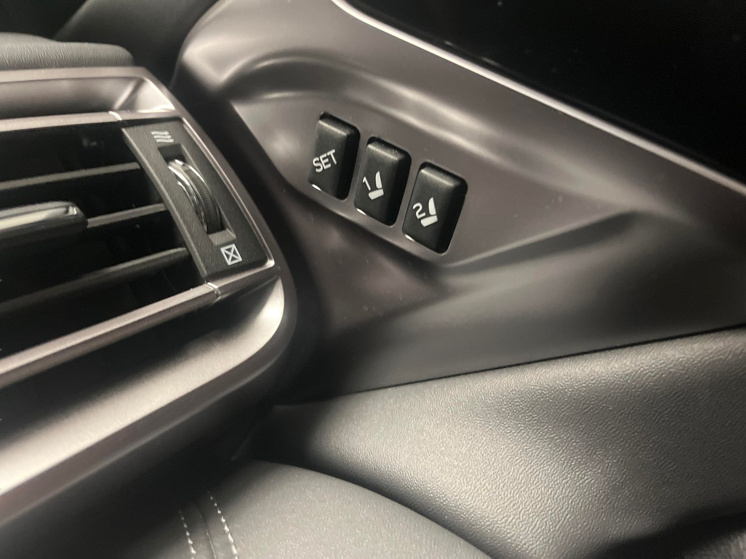 Used Subaru Outback 2022 for sale - 77819381: Photo 18